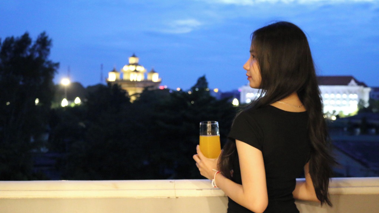 Photo of Others in Vientiane