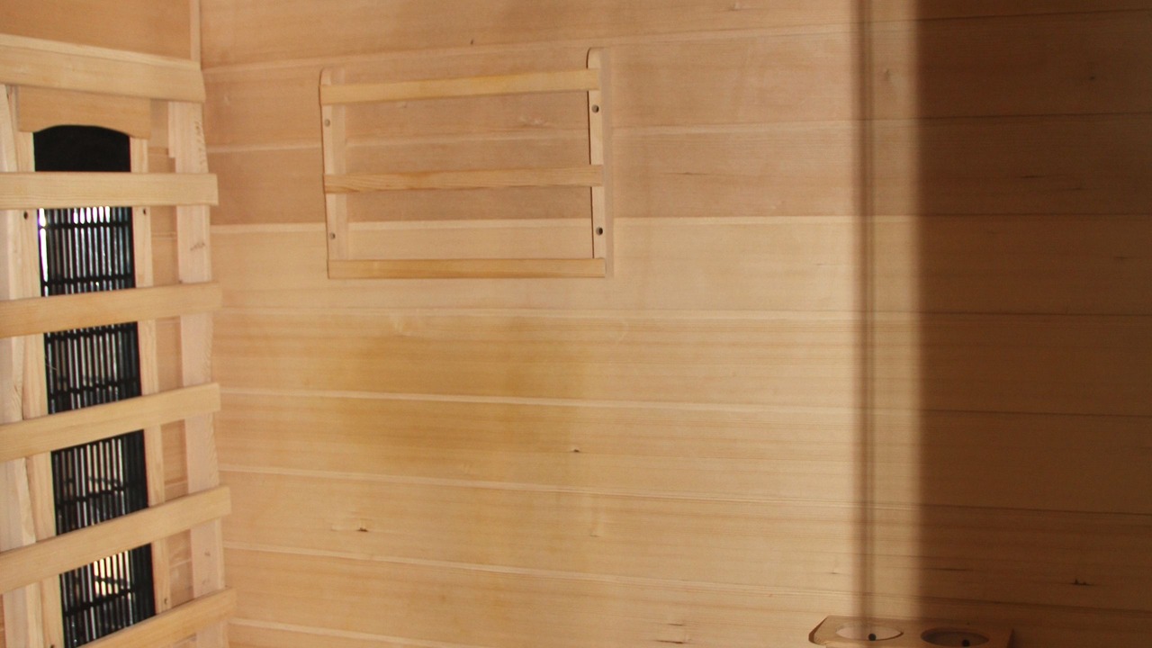 Photo of Bedroom in Kampot