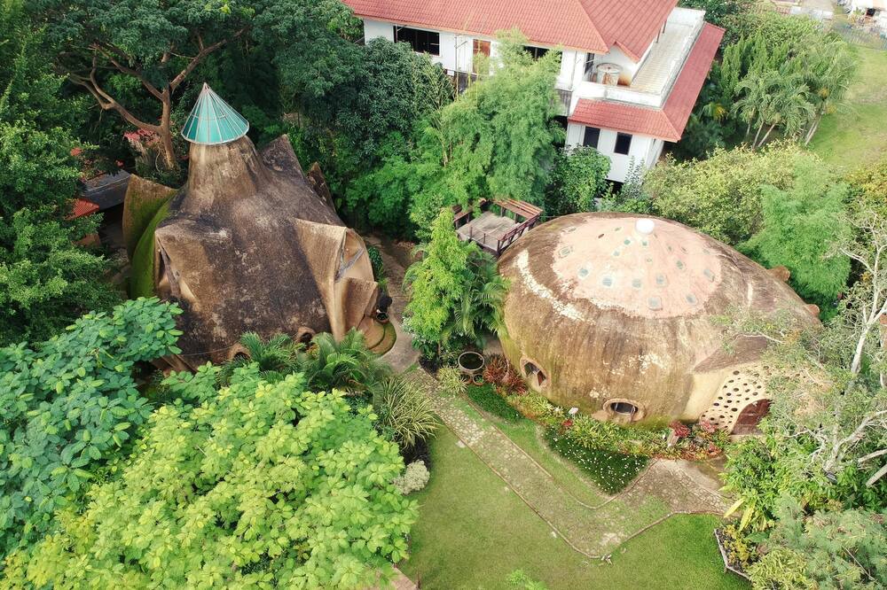 Photo of Outdoor in Chang Phueak