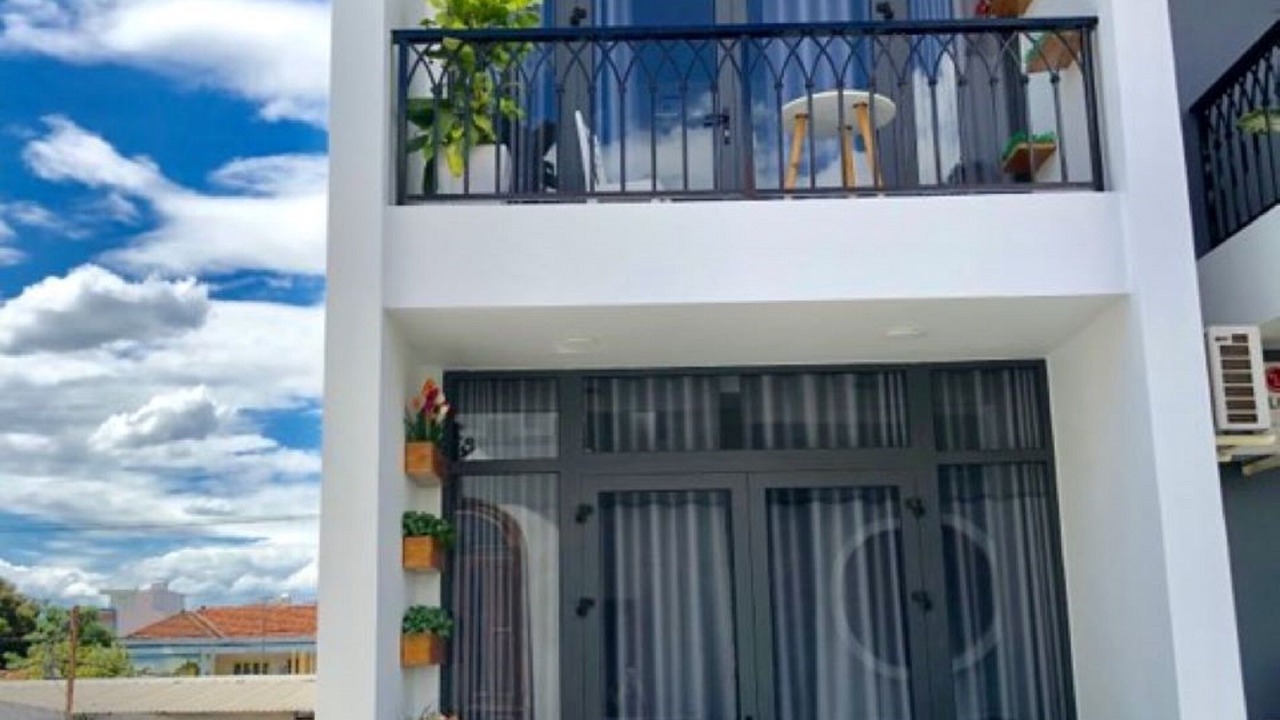 Photo of Outdoor in Tuy Hoa