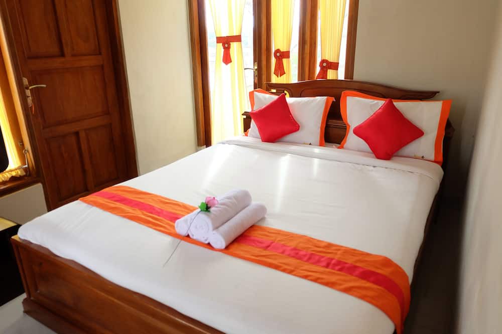 Photo of Bedroom in Kasihan