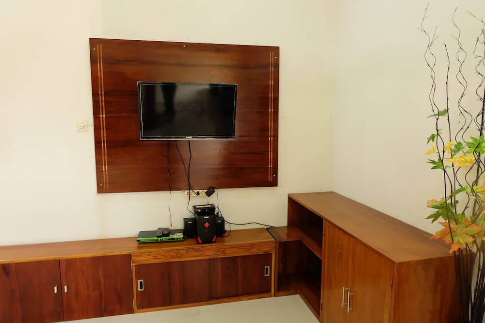 Photo of Bedroom in Kasihan