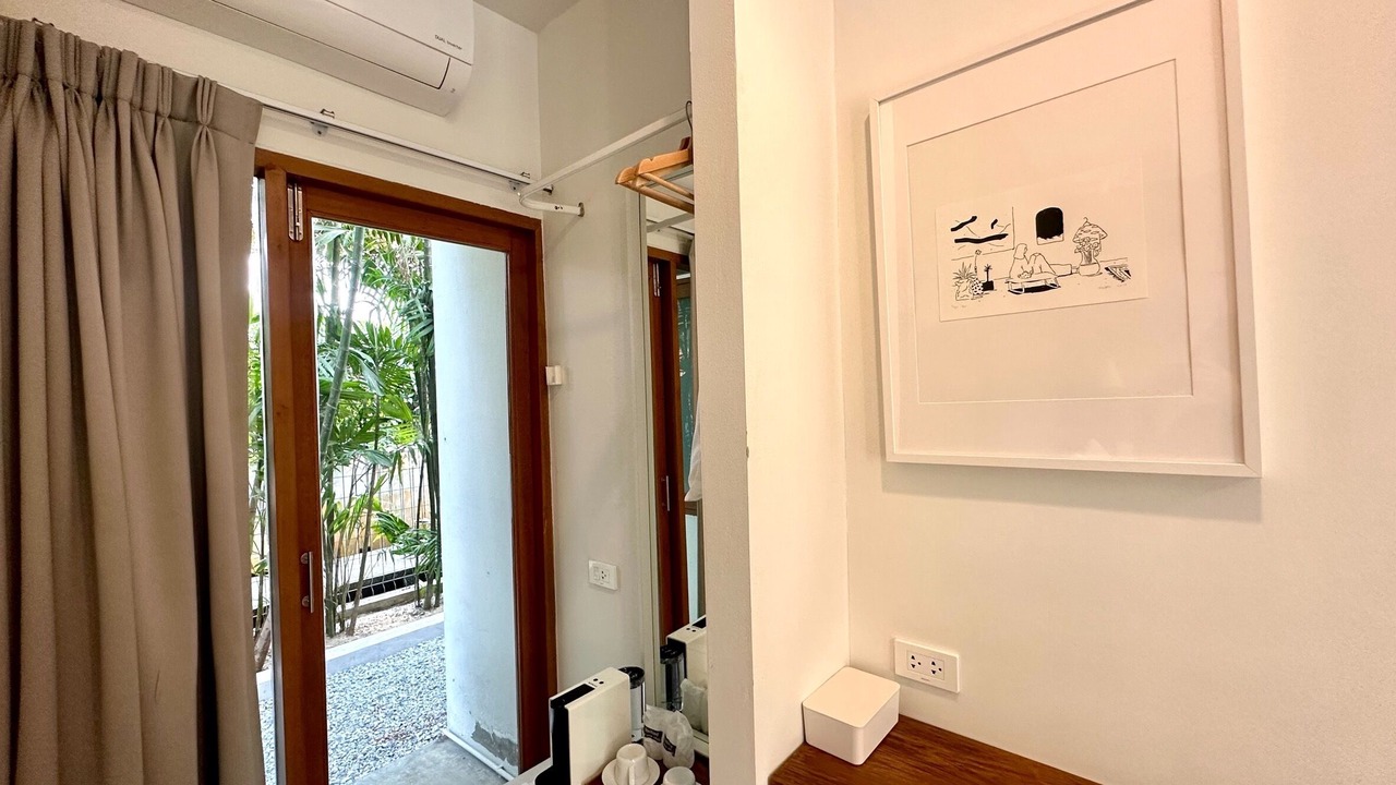 Photo of Outdoor in Chim Phli