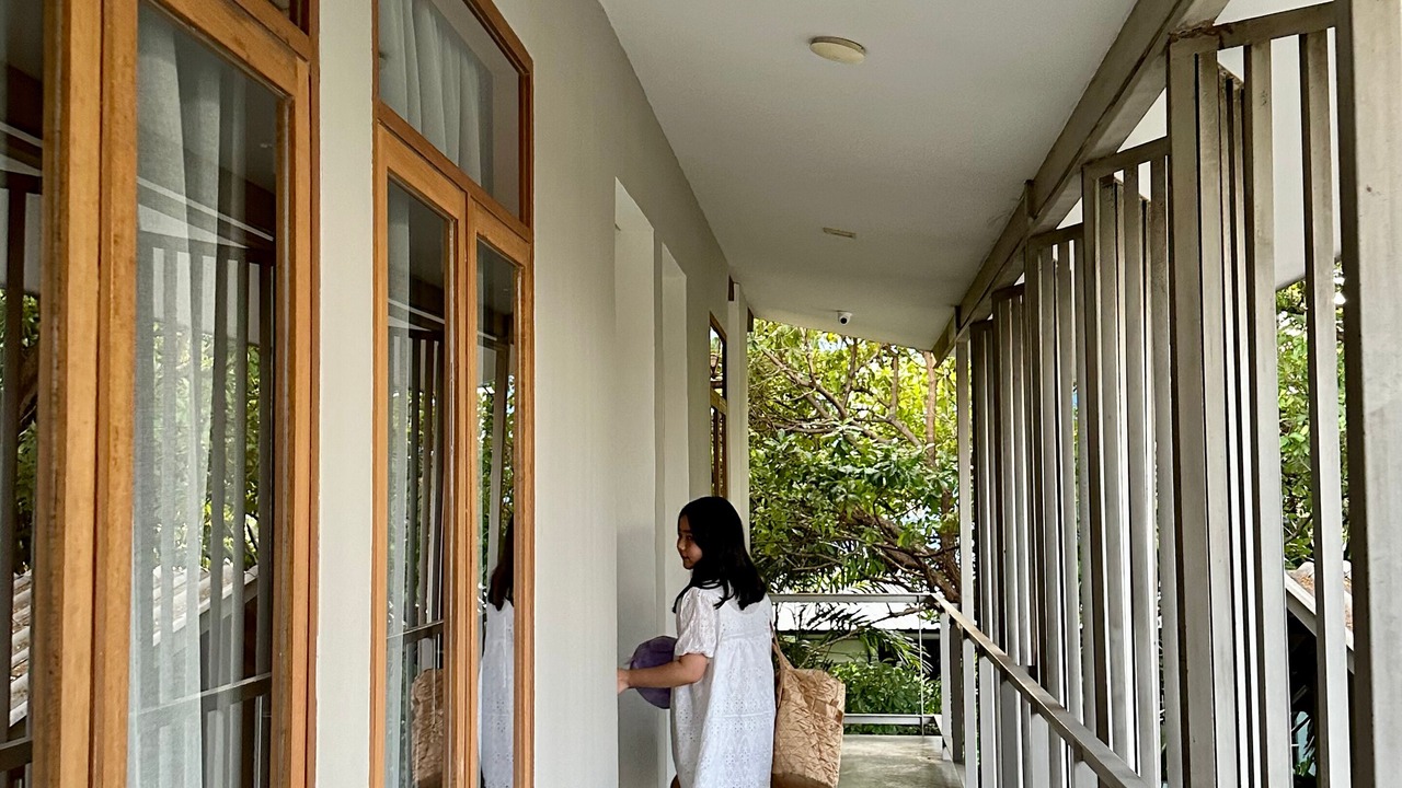 Photo of Others in Chim Phli