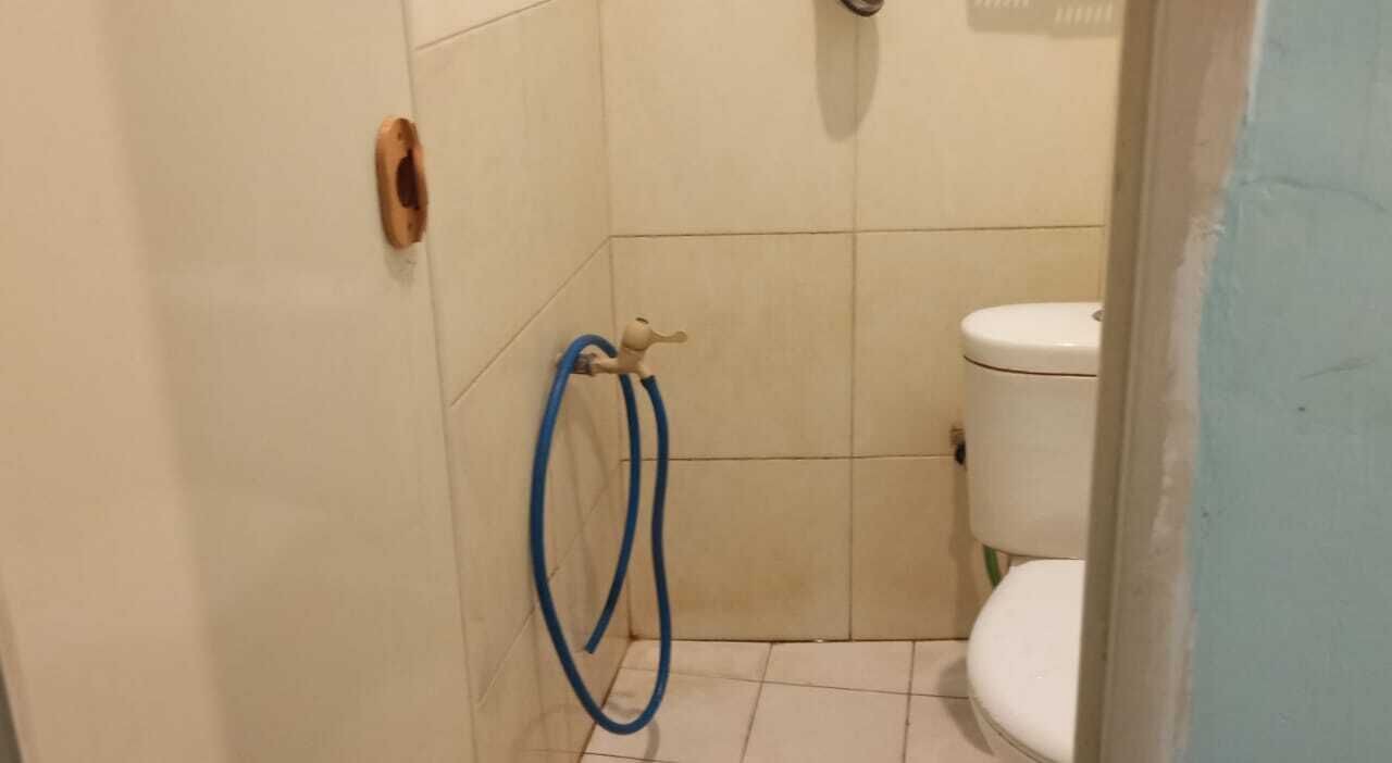 Photo of Bathroom in Kalipuro