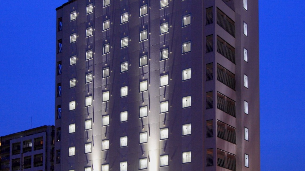Photo of Outdoor in Ushiku