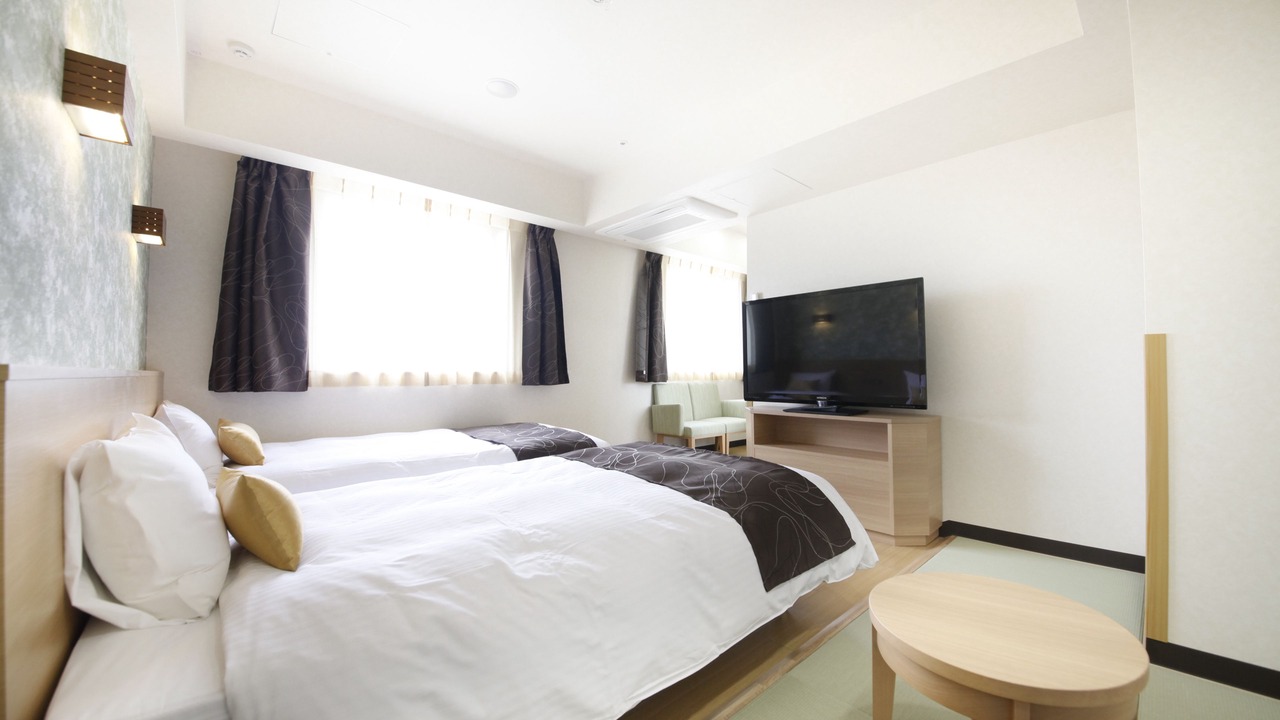 Photo of Bedroom in Ushiku