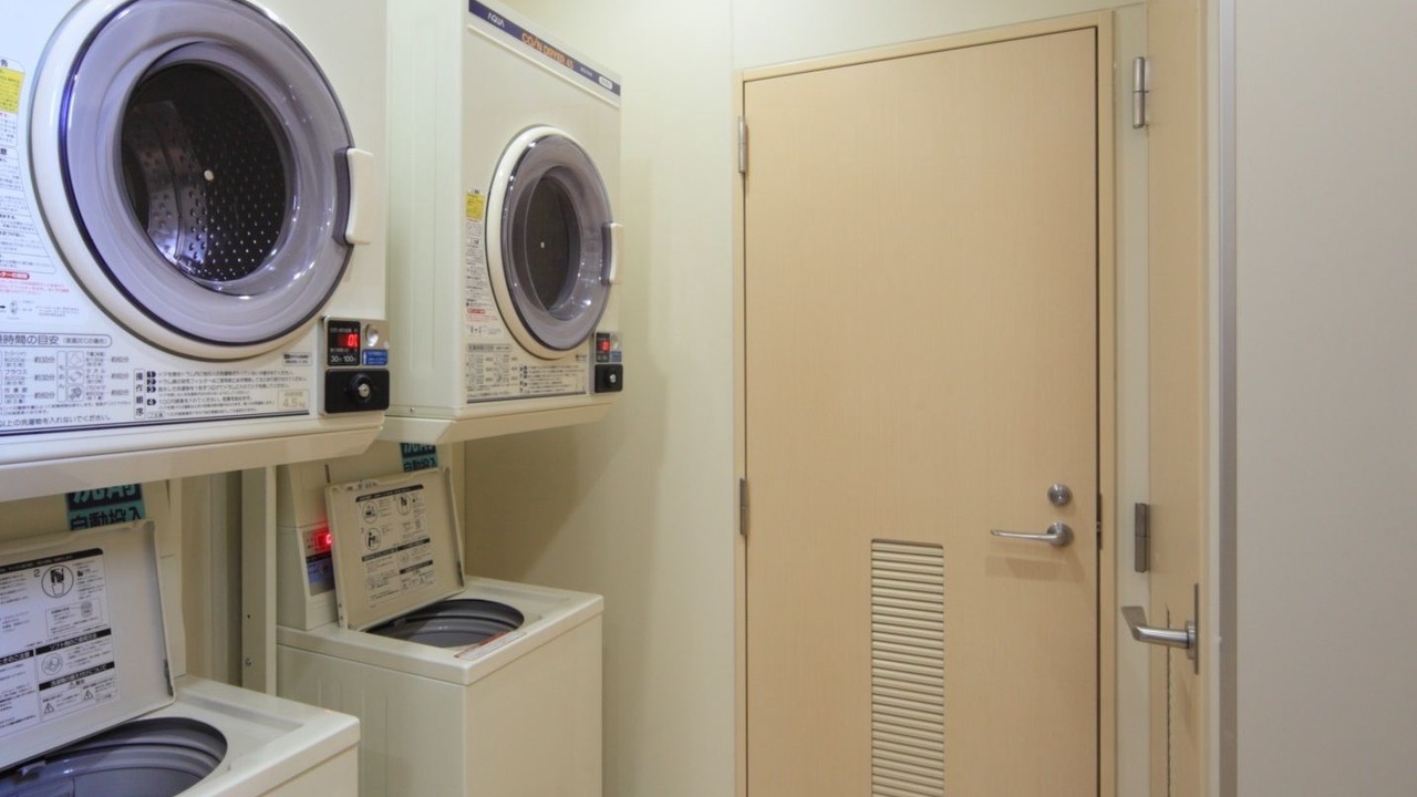 Photo of Bedroom in Ushiku