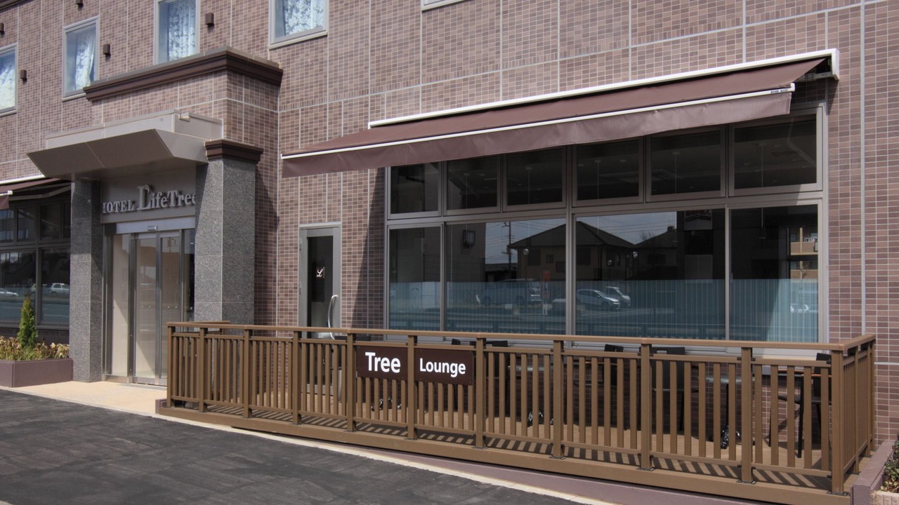 Photo of Outdoor in Ushiku