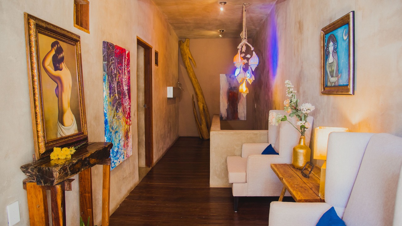 Photo of Others in Centro - Supmza 001