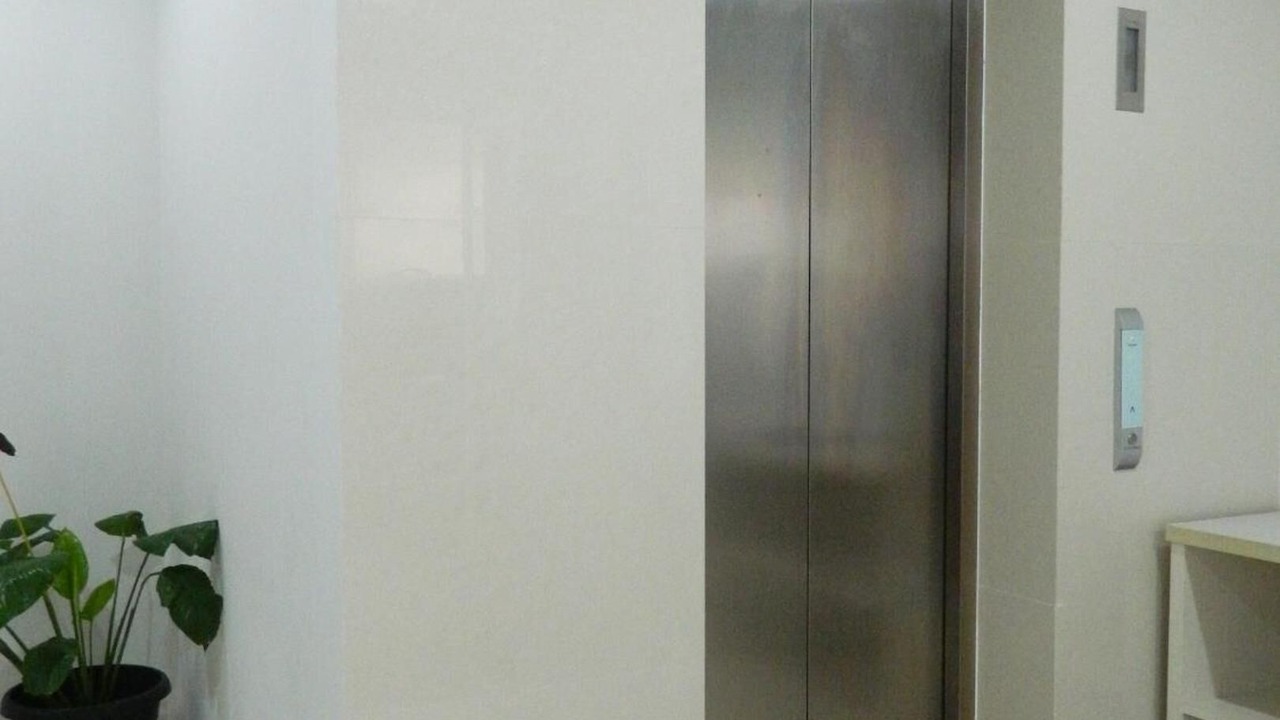 Photo of Others in Sudirman Central Business District