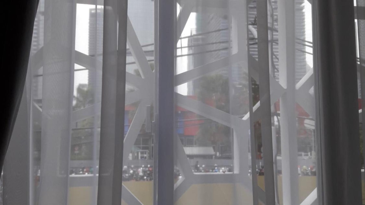 Photo of Others in Sudirman Central Business District
