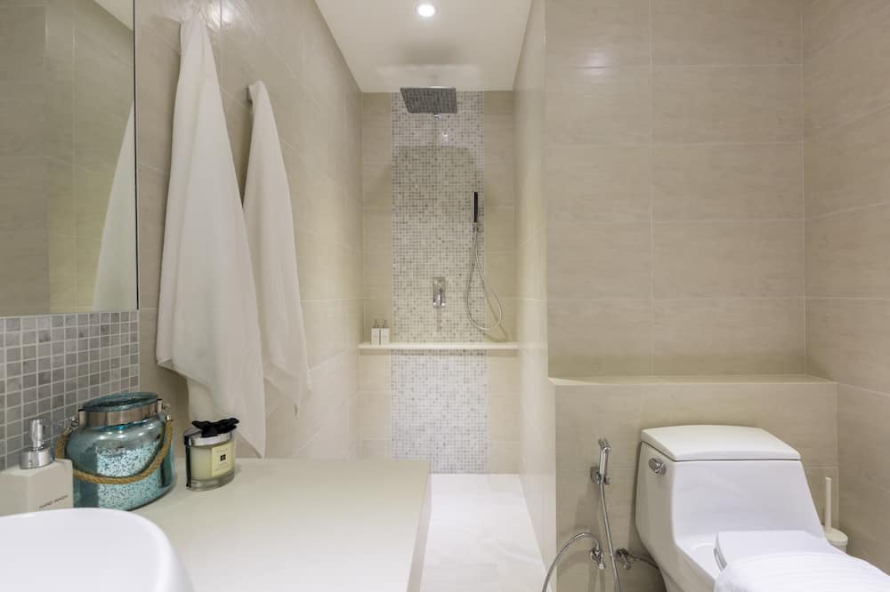 Photo of Bathroom in Plai Laem