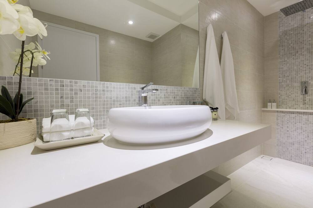 Photo of Bathroom in Plai Laem