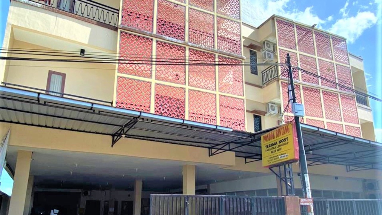Photo of Outdoor in Makassar