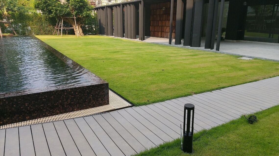 Photo of Outdoor in Arun Amarin