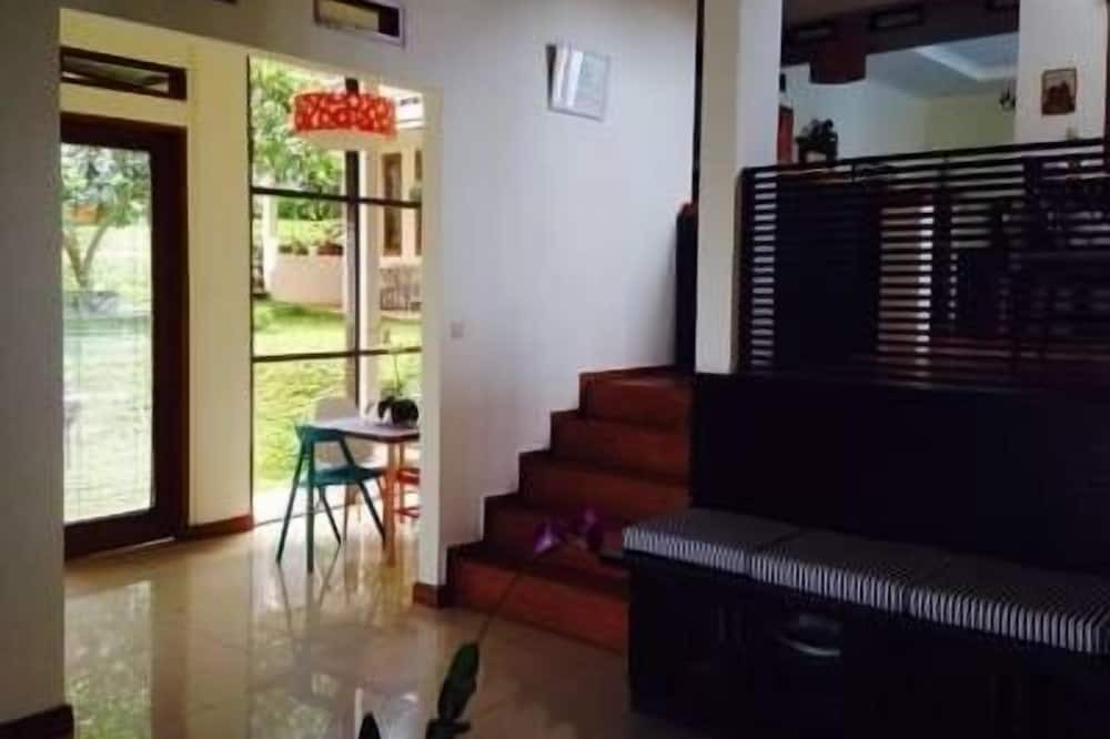 Photo of Outdoor in Parongpong