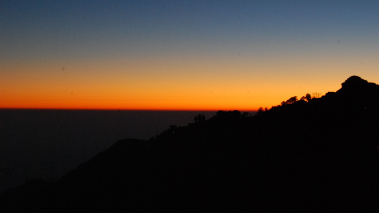 Photo of Others in Mussoorie