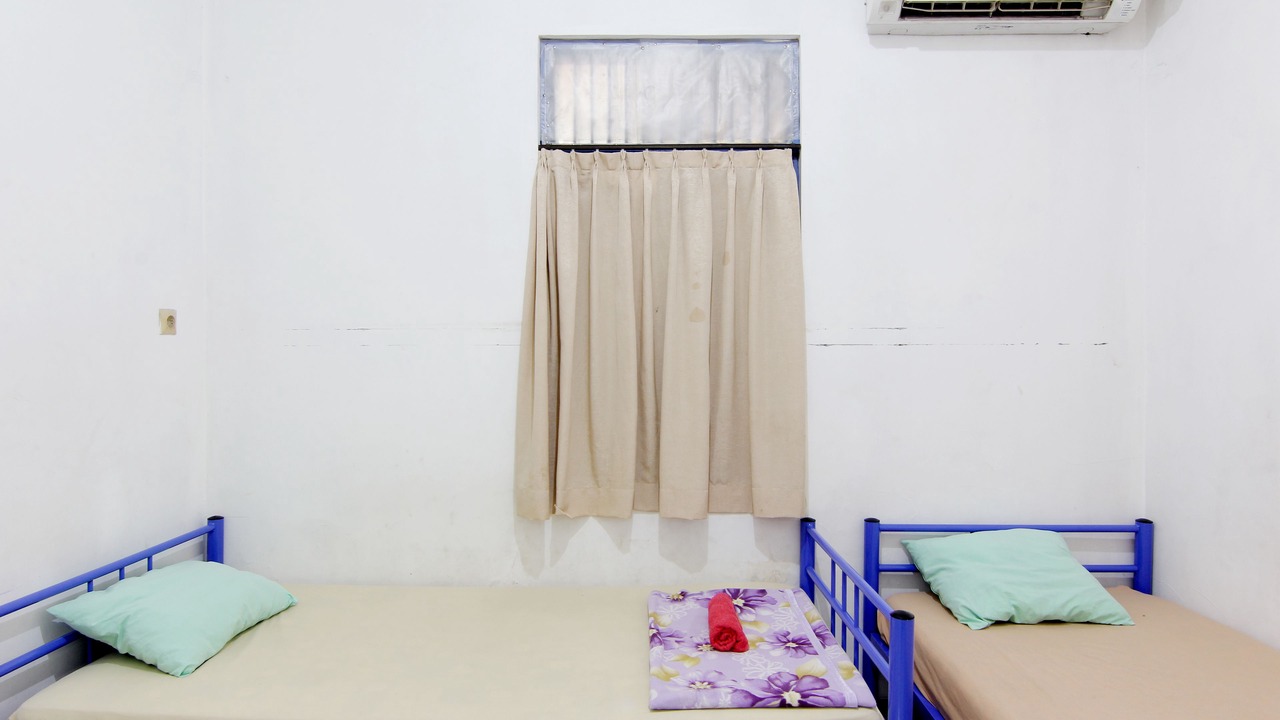Photo of Others in Semarang