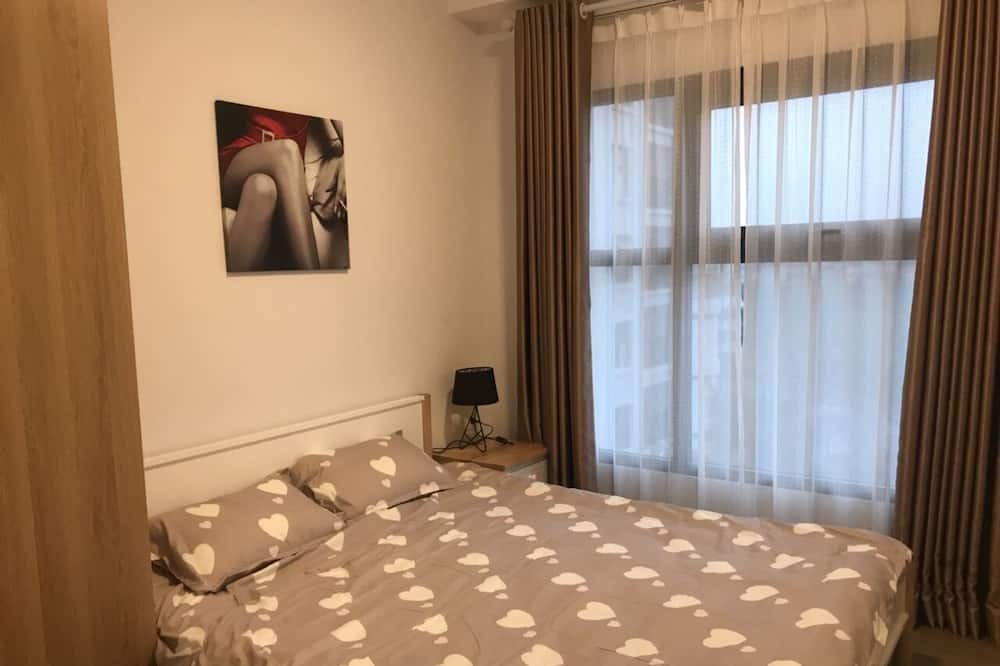Photo of Bedroom in Van Giang