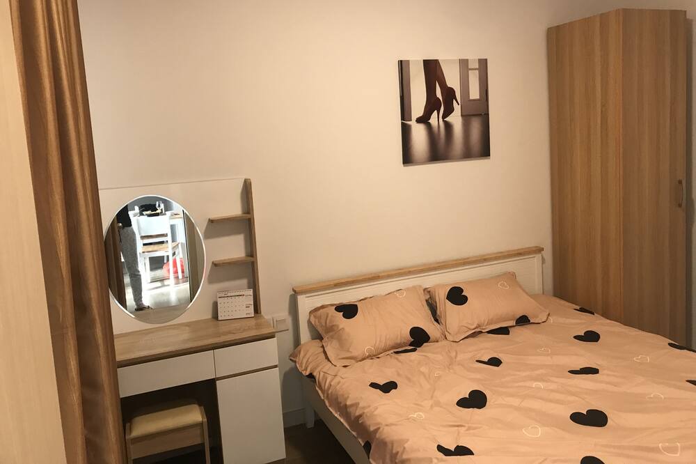 Photo of Bedroom in Van Giang