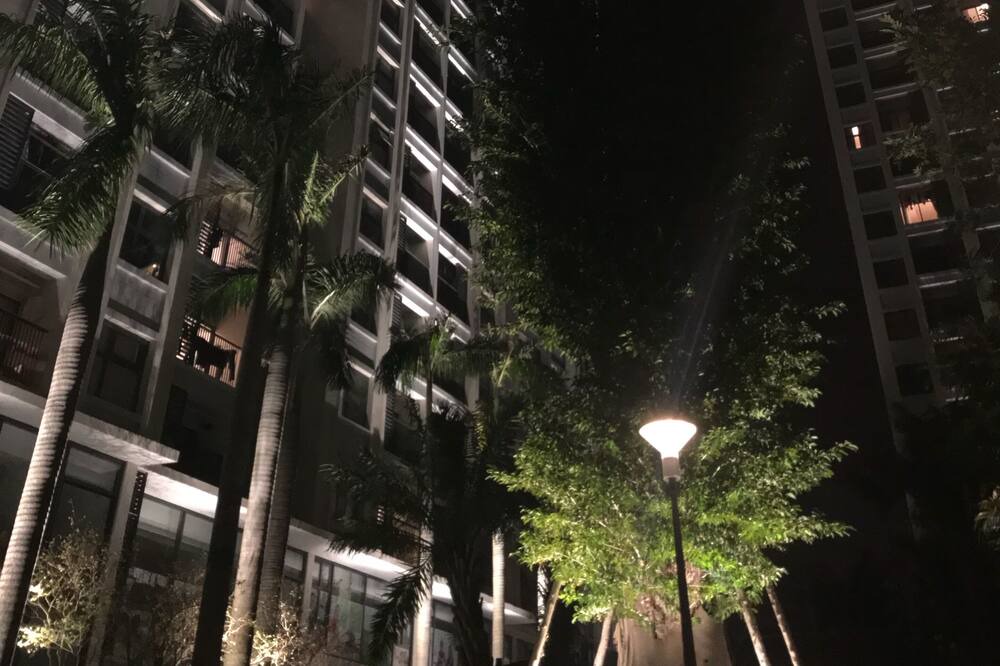 Photo of Outdoor in Van Giang