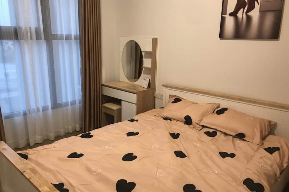 Photo of Bedroom in Van Giang