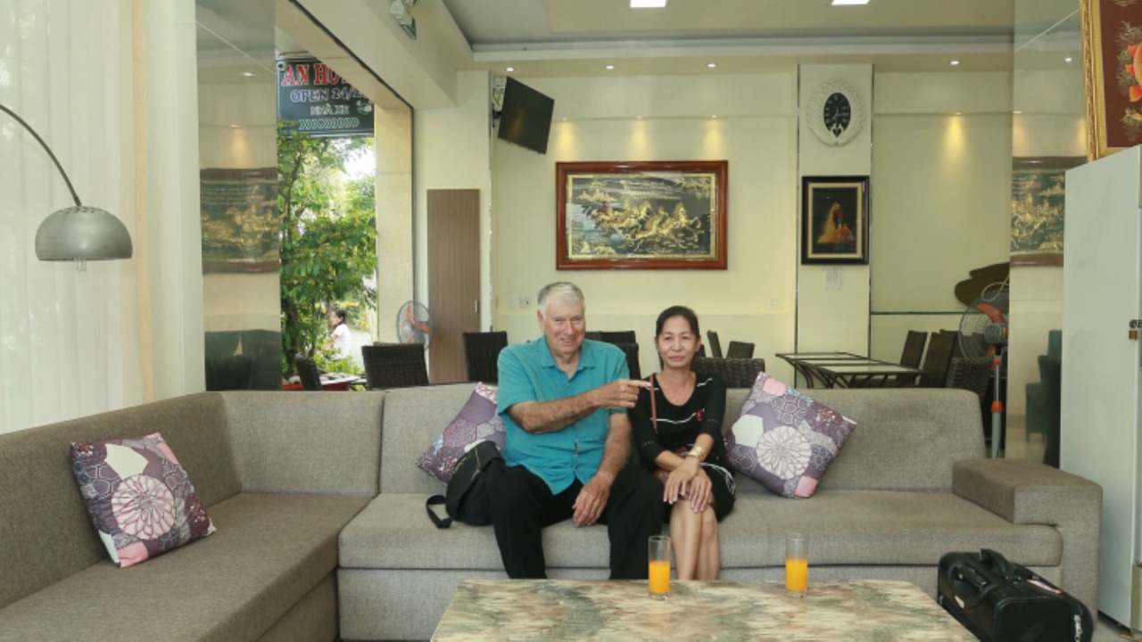 Photo of Others in Cai Rang