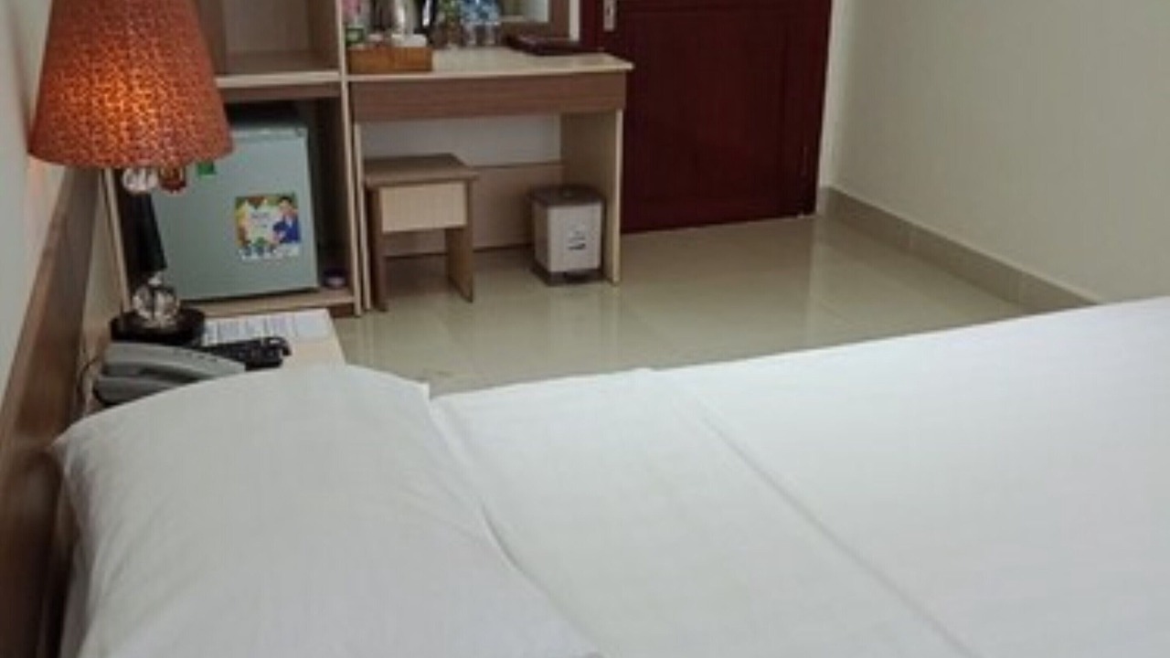 Photo of Bedroom in Cai Rang