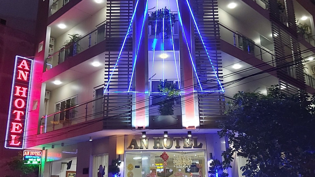 Photo of Outdoor in Cai Rang