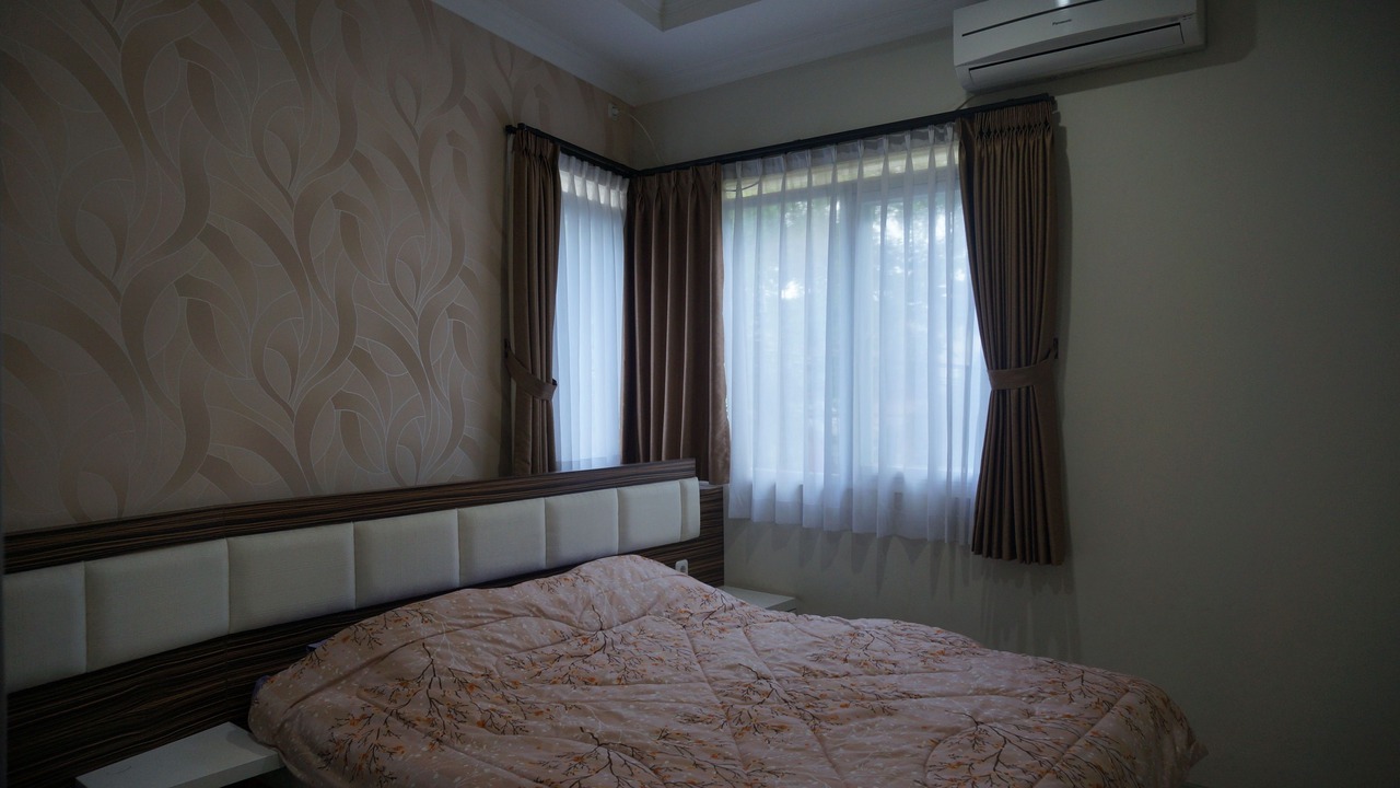 Photo of Others in Bandung