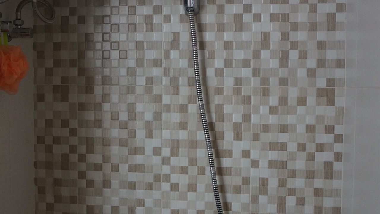 Photo of Bathroom in Bandung