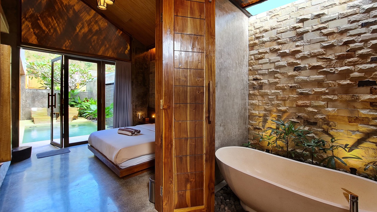 Photo of Outdoor in Kuta