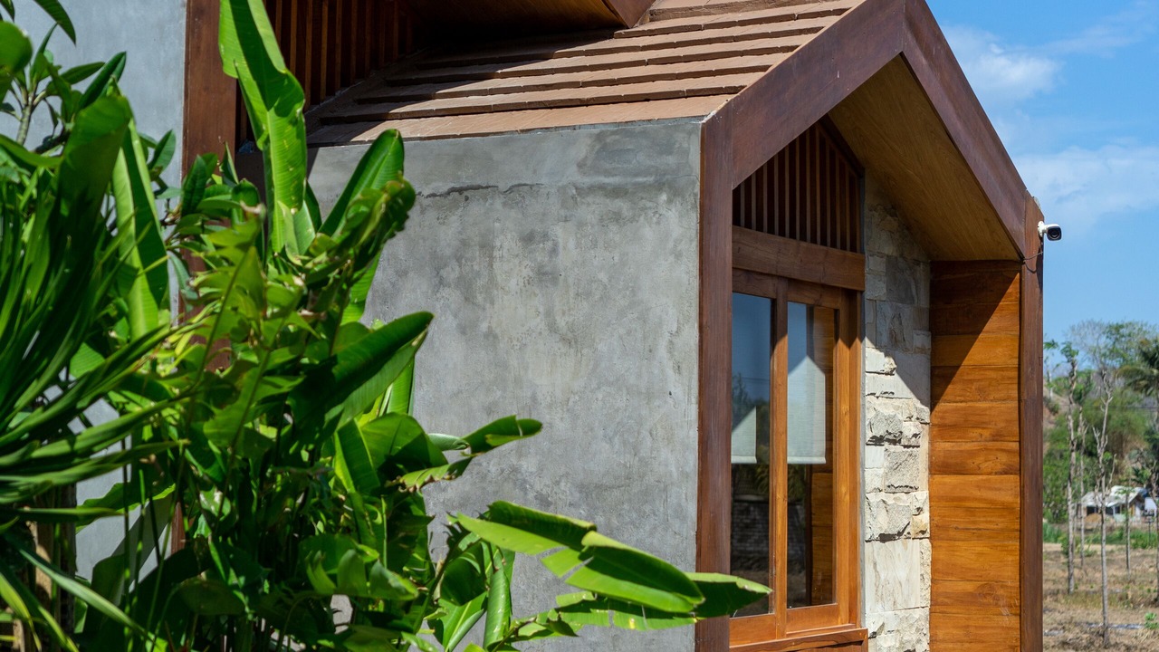 Photo of Outdoor in Kuta