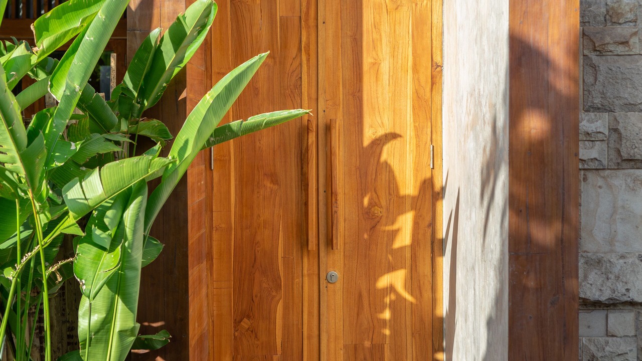 Photo of Outdoor in Kuta