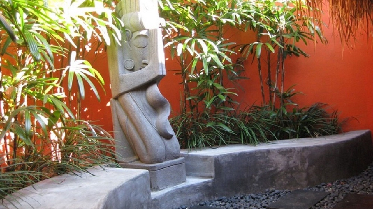 Photo of Others in Cepaka