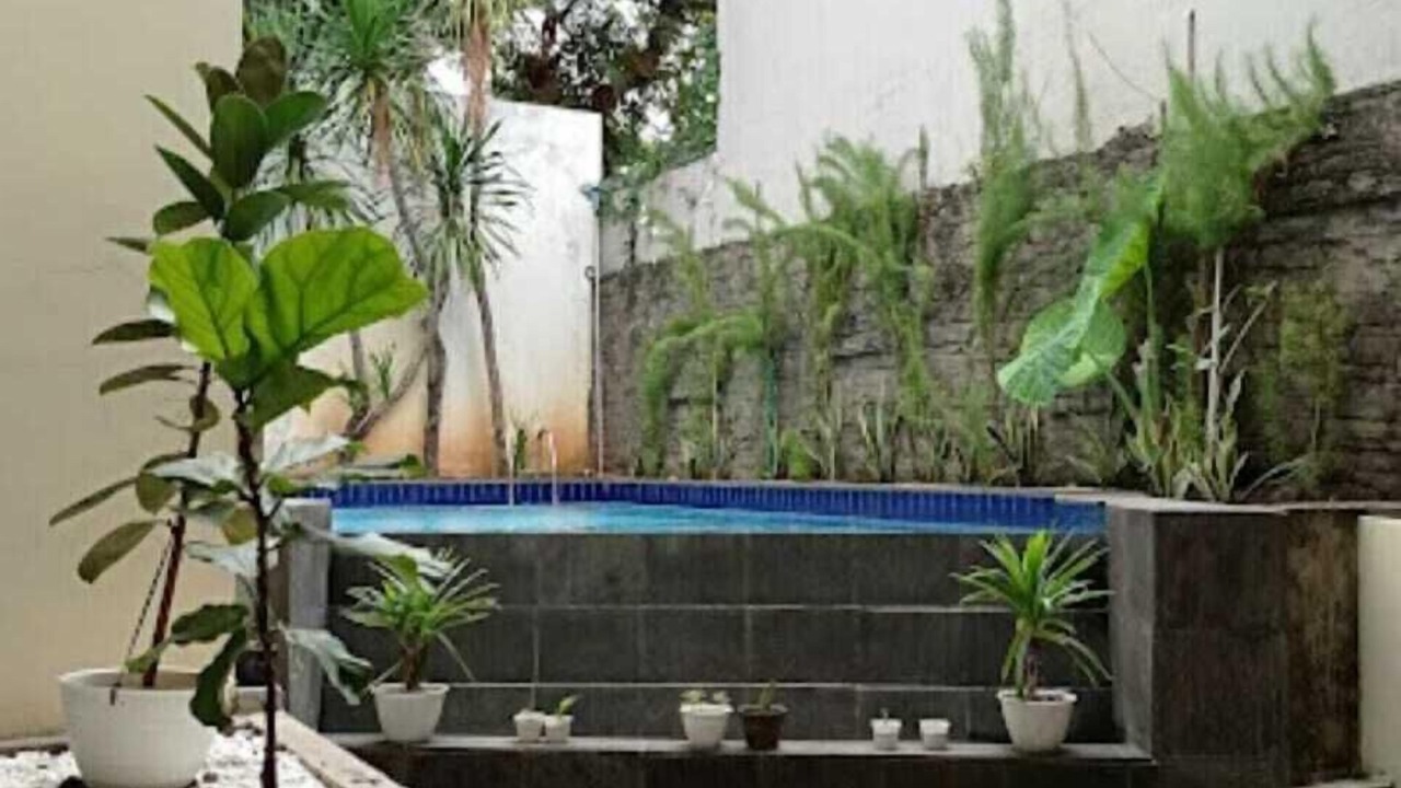 Photo of Outdoor in Bangka