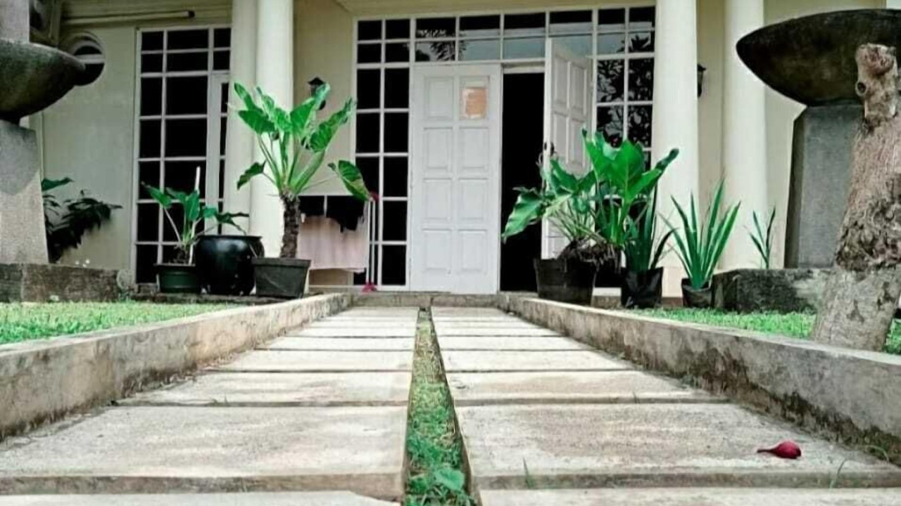 Photo of Outdoor in Bangka