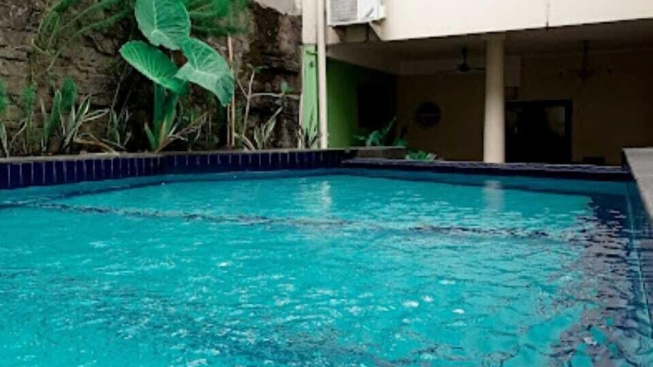 Photo of Outdoor in Bangka
