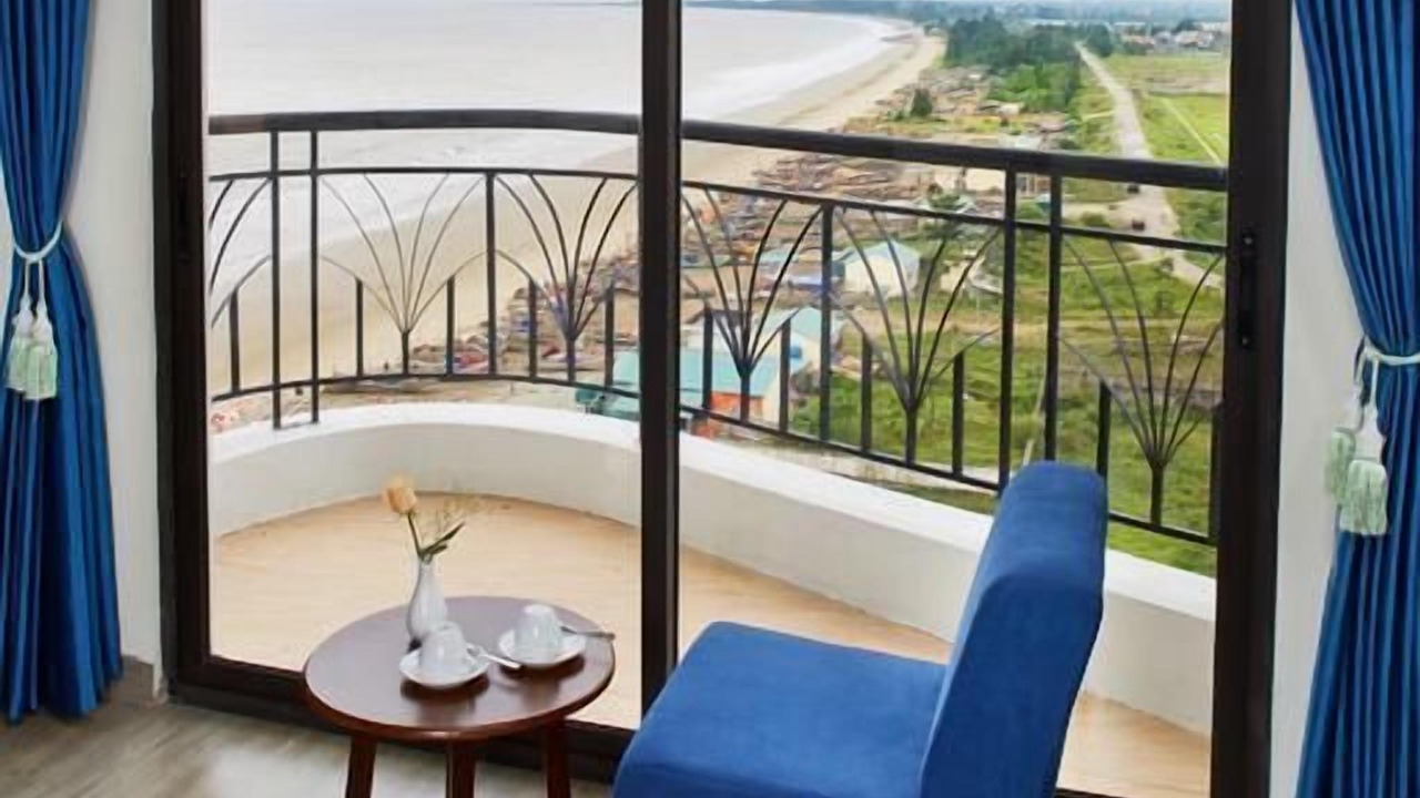 Photo of Bedroom in Hoang Hoa