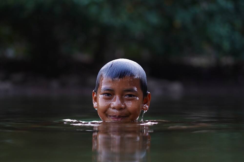 Photo of Others in Ko Kood
