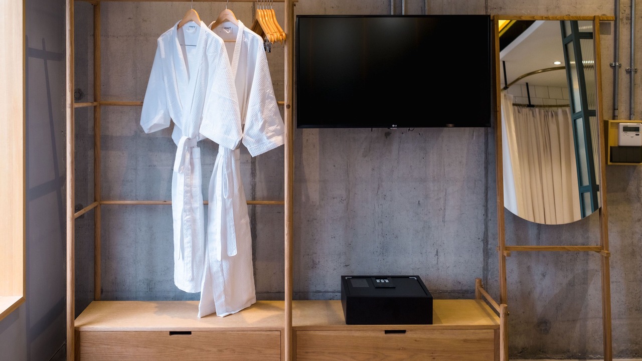 Photo of Bedroom in Imbi