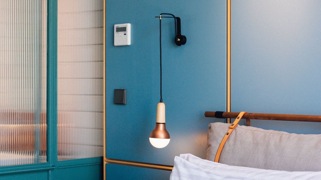 Photo of Bedroom in Imbi