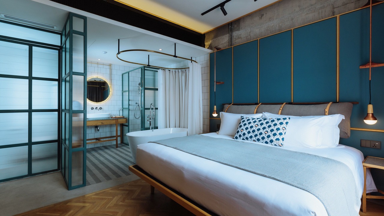 Photo of Bedroom in Imbi