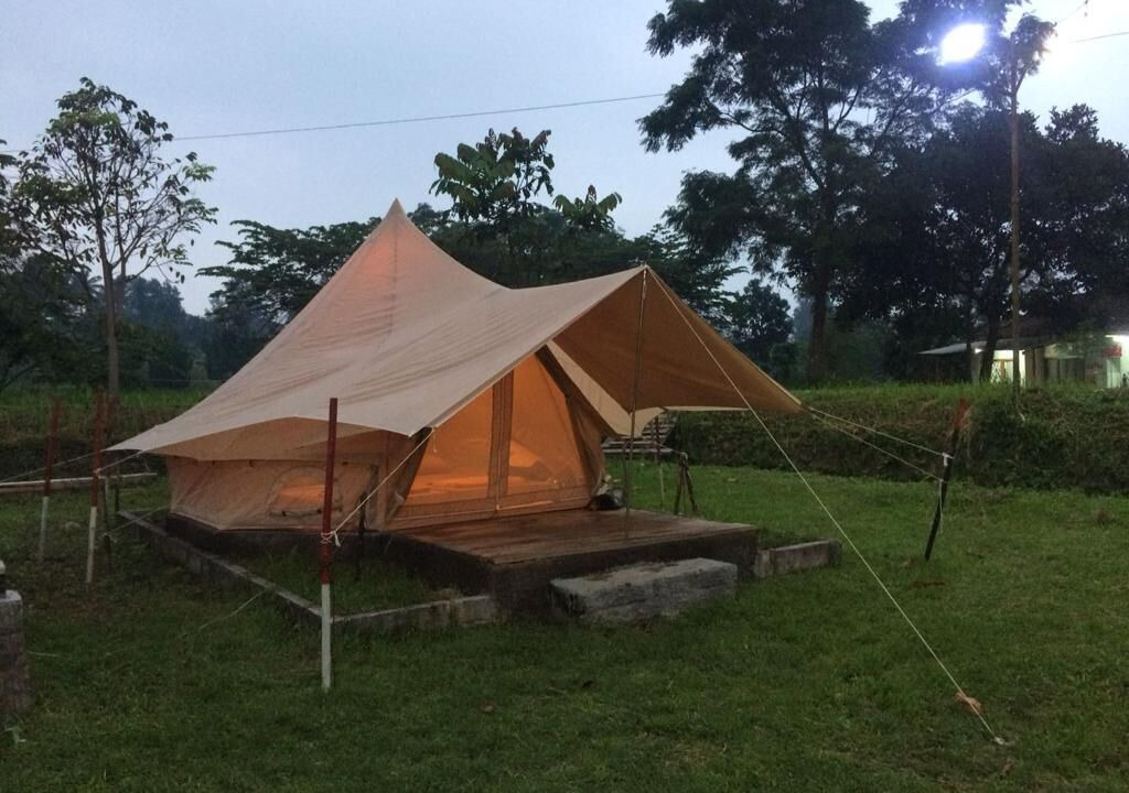 Photo of Outdoor in Cisarua