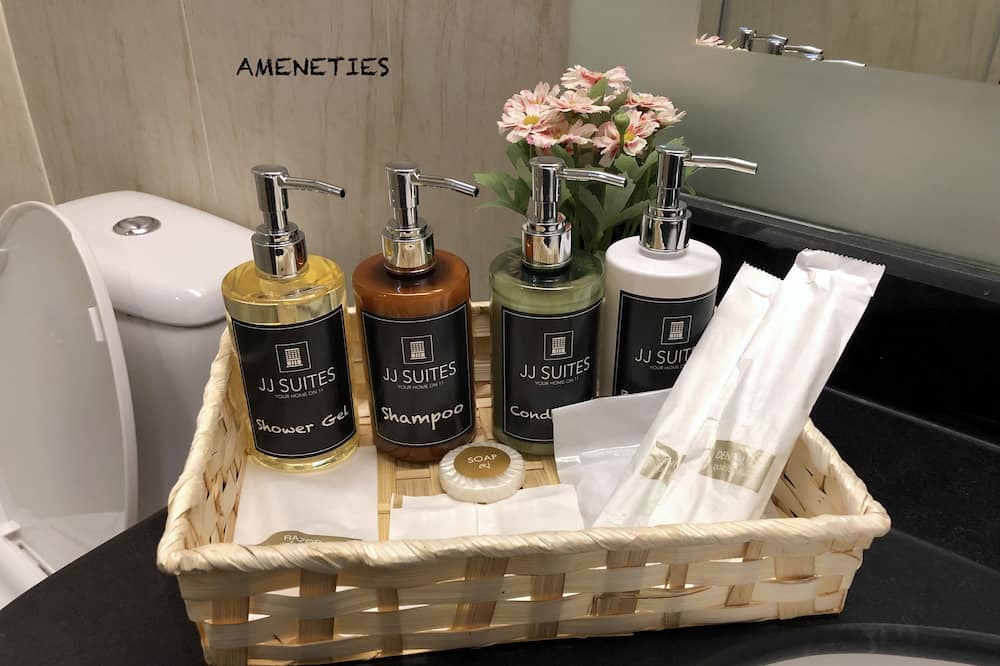 Photo of Bathroom in Nana