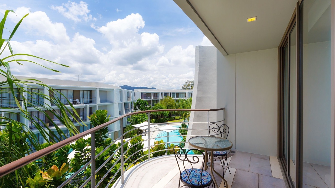 Photo of Outdoor in Hua Hin