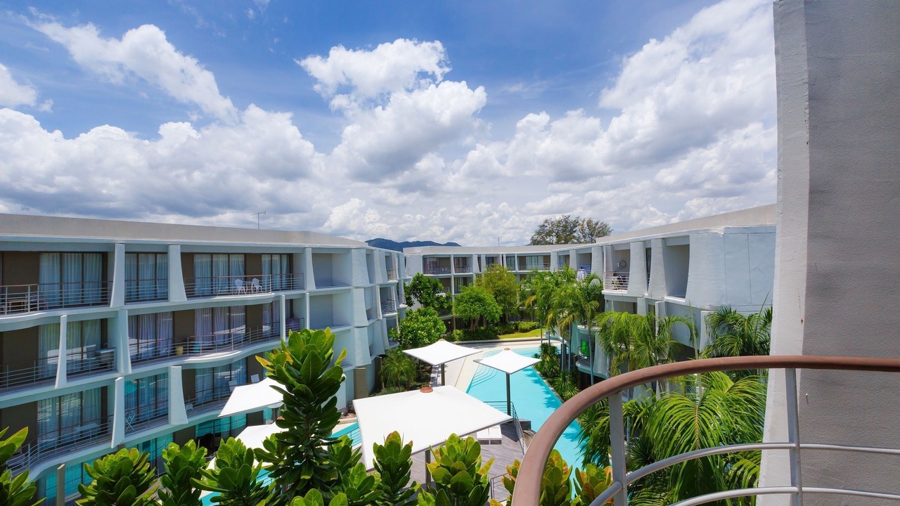 Photo of Outdoor in Hua Hin