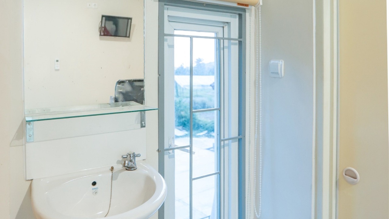 Photo of Bathroom in Pagedangan