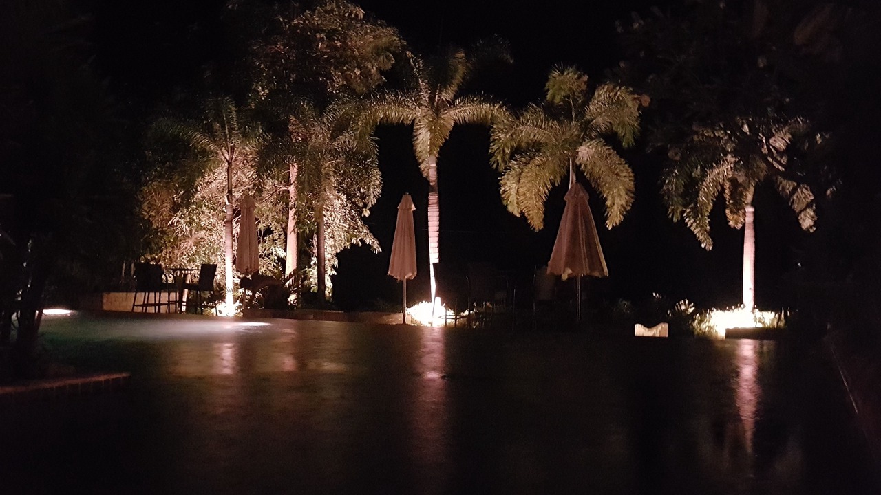 Photo of Outdoor in Pong Teuk Commune
